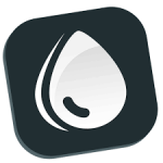 Dropshare 6.9.2
