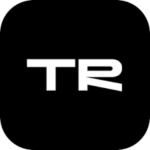 Native Instruments Traktor Pro 4.0.2.13