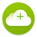 4K Video Downloader Plus Pro 1.7.3