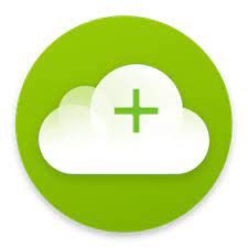4K Video Downloader Plus Pro 26.1.2