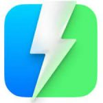 A Better Finder Rename  12.23