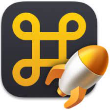 Rocket Typist Pro 3.1.3