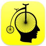 Bike 1.18.4 (181)