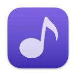 Doppler 2.1.22 macOS