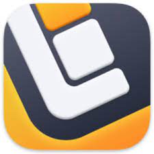 ForkLift 4.3.4