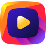 Aiseesoft Filmai 1.0.6