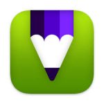 FiveNotes 3.0.4