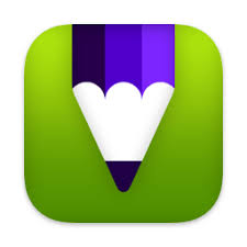 FiveNotes 3.0.3 MacOS