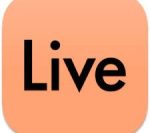 Ableton Live 12 Suite 12.0.25