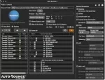 AutoBounce Auto-Bounce by Tom Salta v1.0.0