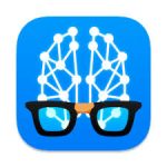 Geekbench AI 1.1.0