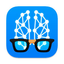 Geekbench AI 1.4.0