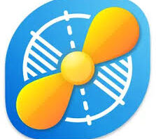 Little Snitch 6.0.4 MacOS
