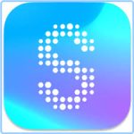 Plugin Boutique Scaler EQ 1.1.3