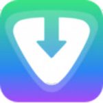 iTubeGo YouTube Downloader 8.3.0