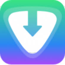 iTubeGo YouTube Downloader 8.3.0