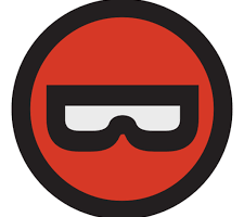 Binary Ninja v4.1.5902