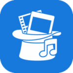 FotoMagico 6.9.1