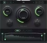 Plugin Alliance Fiedler Audio Splat 1.0.0