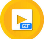 Gif Maker 3.0