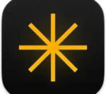 Luminar Neo 1.24.7