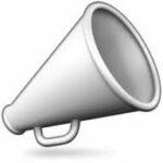 MaxBulk Mailer Pro 8.8.8