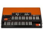 Arturia VOX Continental V2 v2.13.3.6106
