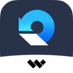 Wondershare Repairit 6.5.9