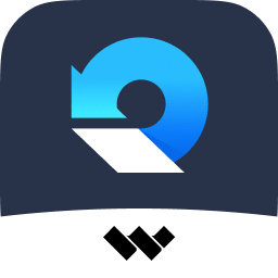 Wondershare Repairit 6.5.9
