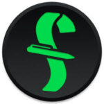 Final Draft 13.2.5 Build 94