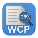 Word Counter Pro 3.3.2