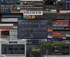 KORG Plugins Pack v02.07.2025