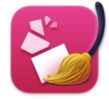 PhotoSweeper X 5.1.0