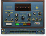 Robotic Bean Hand Clap Studio v1.4.0