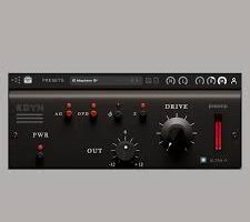 Tone Empire EDYN v1.0.2