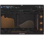APU Software APU TrueGain v4.2.1