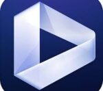 Aiarty Video Enhancer 3.4