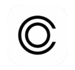 Capture One Enterprise 16.6.4.6