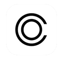 Capture One Pro 16.6.5.17