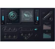 NovoNotes 3DX Standard v1.9.0