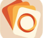 Repo Prompt 1.6.9