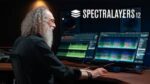 Steinberg SpectraLayers Pro 12.0.20