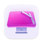 CleanMyMac 5.5.4