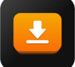 PPTube Pro 10.7.0
