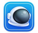 Proxyman 6.4.0