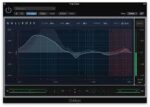 Soundtheory Gullfoss v1.11.7