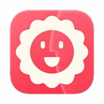 Bloom 1.5.24