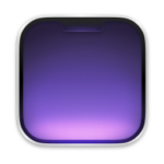 DynamicLake Pro 1.7.7