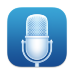 MacWhisper (Whisper Transcription) 13.10.3
