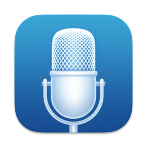 MacWhisper (Whisper Transcription) 3.10.1